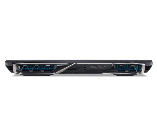 Acer Predator Helios 500 PH517-51-79VJ i7-8750H/GTX1070/16GB/128G - 1391137 - zdjęcie 9